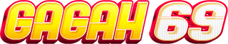 Gagah69